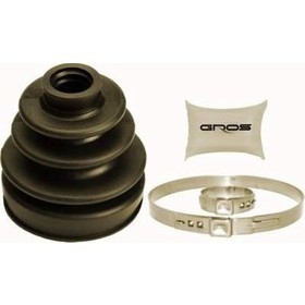 AKS KÖRÜĞÜ İÇ COROLLA VVT 02-06/GALANT-LANCER