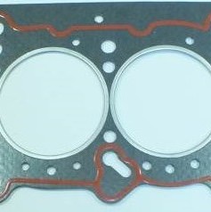 SİLİNDİR KAPAK CONTASI (KLİNGİRİT) PALIO-ALBEA-SIENA 1,2 16V/ALBEA-PALIO-EGEA-DOBLO 1,4 04-