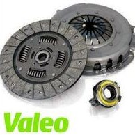 DEBRİYAJ SETİ ACCENT 1,5 95-02/ACCENT-GETZ 1,3 01-06/LANCER 1,6 02-