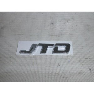 ARKA YAZI JTD (KROM)