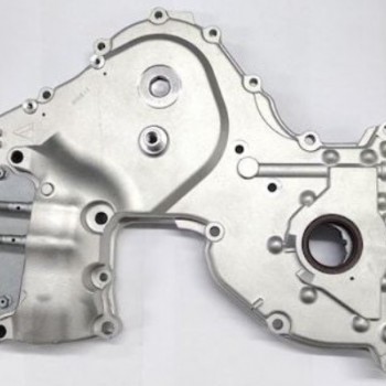 YAĞ POMPASI ERA 1,5CRDİ 09-11 (SÜZGECİ 2 CİVATALI)