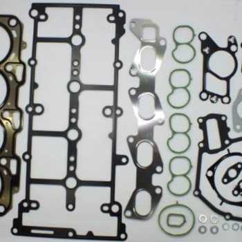 MOTOR TAKIM CONTA (SKC 0,92MM) DOBLO-LINEA-G.PUNTO 1,6MJ (KRANK ARKA KEÇE YOK)
