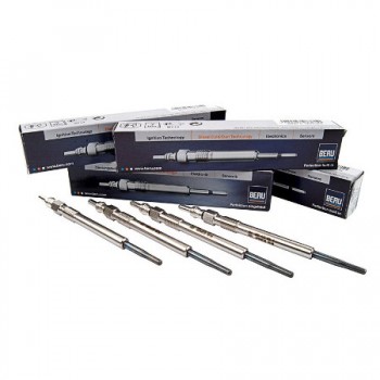 ISITMA BUJİSİ DOBLO-PRATICO-LINEA-BRAVO-500-PUNTO 1.6MJET-DUCATO-FREEMONT 2.0MJET-ALFA GIULIETTA-MITO 1.6JTDM-159 2.0JTDM-ASTRA J-INSIGNIA-ZAFIRA 1.6-2.0CDTI-JEEP RENEGADE 1.6CRD