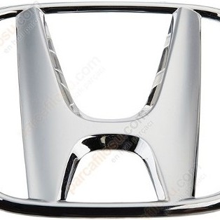 HONDA ARMASI ÖN ARMA CIVIC 04-06 (9,6CM)