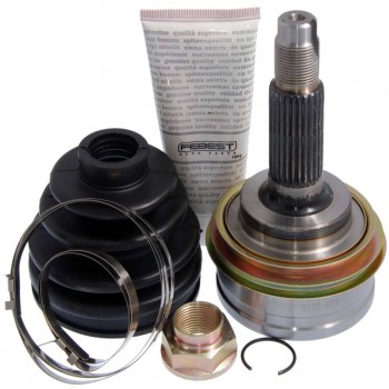 AKS KAFASI DIŞ COROLLA AE92-AE101 88-02 (26X23X56X150,5)