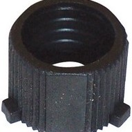 TIKIRTI BURCU (KALIN) M131-DKŞ-SLX