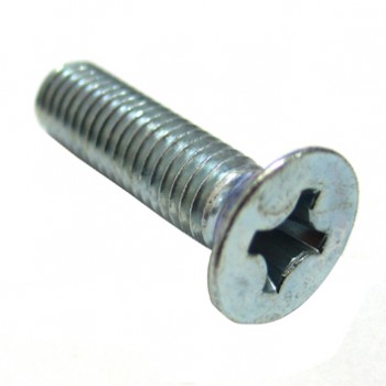 KAPI KİLİT KARŞILIK CİVATASI DKŞ-M131