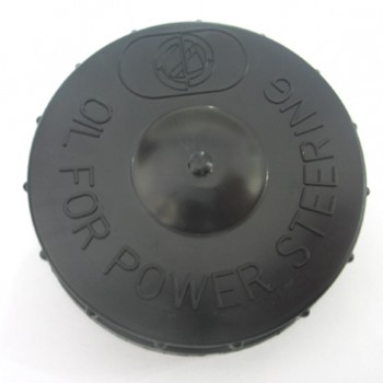 HİDROLİK DİREKSİYON DEPO KAPAĞI SLX-TİPO-TEMPRA