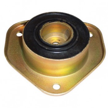 AMORTİSÖR TAKOZU ÖN (3 DELİK) DKŞ-SLX