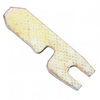 KAPI KARŞILIK AYAR PULU R12