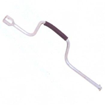 ARABA KALDIRMA KRİKO KOLU (KISA) R12