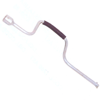 ARABA KALDIRMA KRİKO KOLU (KISA) R12