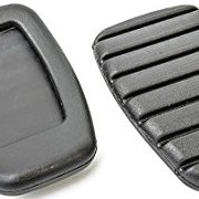 FREN VE DEBRİYAJ PEDAL LASTİĞİ CLIO3-CLIO4-MEGAN2-MEGAN3-FLUENCE-LATITUDE-TRAFIC THALIA