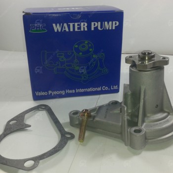 DEVİRDAİM ACCENT 1,5-1,6 00-06/ERA-GETZ 1,4-1,6 16V/ELENTRA 1,6 16V