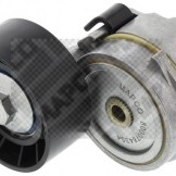 GERGİ KÜTÜĞÜ KOMPLE DOBLO-MAREA 1,9D-1,9JTD/ALBEA-PALIO-SIENA-MAREA 1,6 16V