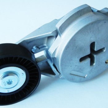 GERGİ KÜTÜĞÜ KOMPLE COROLLA-AURIS 1,4 D4D DİZEL 07-12