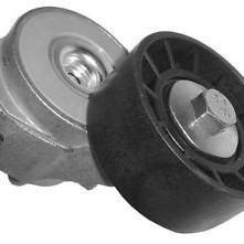 GERGİ KÜTÜĞÜ KOMPLE DUCATO3-BOXER3-JUMPER3 2,3MJ/DAILY3-4-5 2,3D