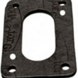 KARBÜRATÖR ALT BAKALİTİ (CONTALI) R9-R11 1,4