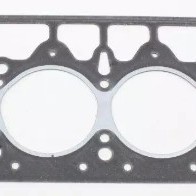 SİLİNDİR KAPAK CONTASI SERÇE-M131 1,3