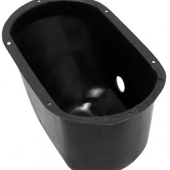 FAR TASI SAĞ R12 TOROS