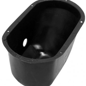 FAR TASI SOL R12 TOROS