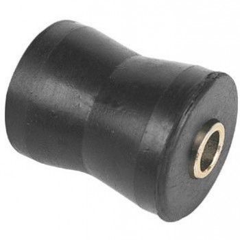 ARKA SALINCAK BURCU R12