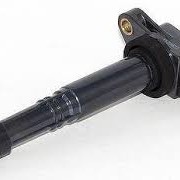 BOBİN (KALEM) ACCORD 2,0 03-06/CRV 2,0 02-06/CIVIC 2,0