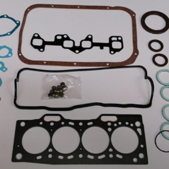 MOTOR TAKIM CONTA (KEÇELİ) COROLLA AE92-AE101 1,3KARB. 88-98 2E