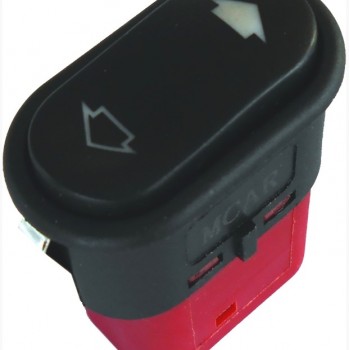 CAM ANAHTARI TRANSİT T12-T15 96-01/FORD ESCORD