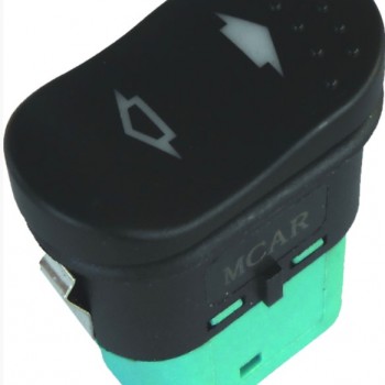 CAM ANAHTARI TRANSİT V184-V347-E15 01-10/MONDEO2 96-00