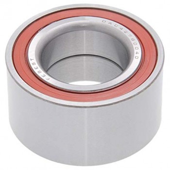 AKS RULMANI ÖN ELENTRA 11-/İ30-CEED-CERATO 10-