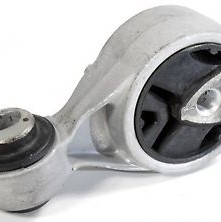 MOTOR TAKOZU ARKA MEGAN2-MEGAN3-KANGO3-SCENIC2