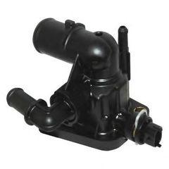 TERMOSTAT KOMPLE MÜŞÜRLÜ (88°) DOBLO3-FIORINO-G.PUNTO-EGEA-NEMO-BIPPER 1,3MJ EURO5/ASTRA J-CORSA D-E/MERIVA B