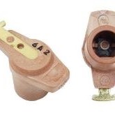 TEVZİ MAKARASI COROLLA 1,3KRB