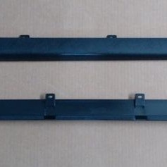 KAPI KARTON ÜST KAPLAMA ARKA SOL (KAHVE RENGİ) M131-DKŞ