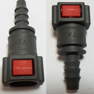 MAZOT FİLTRE SOKETİ UVINERSAL