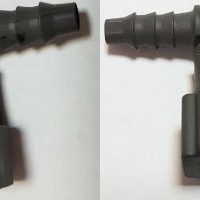 MAZOT FİLTRE SOKETİ UVINERSAL