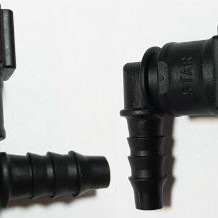 MAZOT FİLTRE SOKETİ UVINERSAL