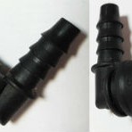 MAZOT FİLTRE SOKETİ UVINERSAL