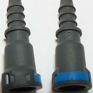 MAZOT FİLTRE SOKETİ UVINERSAL (KALIN BORULU)