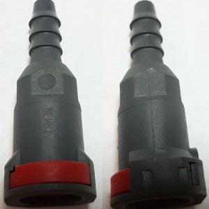 MAZOT FİLTRE SOKETİ UVINERSAL