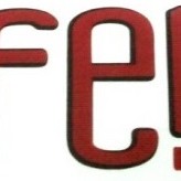 SAFELINE YAZISI ARKA YAZI (BÜYÜK) DOBLO