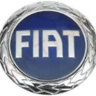 FIAT ARMASI ÖN ALBEA-PALIO 02-04 (65MM)(ÇELENK ARMA)