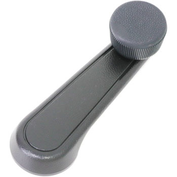 CAM AÇMA KOLU COROLLA AE92-AE101 88-98 / ACCENT - H100 (GRİ)