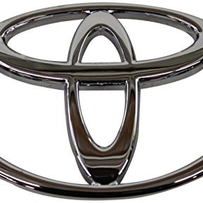 TOYOTA ÖN ARMA HILUX VIGO 06- (16CM)