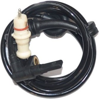 ABS SÖNSÖRÜ (KABLOSU) ÖN SAĞ ALBEA-PALIO