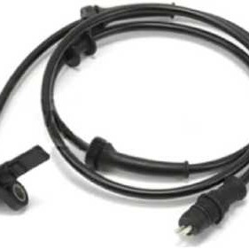 ABS SÖNSÖRÜ (KABLOSU) ÖN SAĞ BRAVA-MAREA 96-02