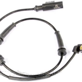 ABS SENSÖRÜ (KABLOSU) ÖN LINEA-FIORINO