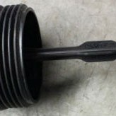 YAĞ FİLTRE KABI İ30 12-/BLUE/ELENTRA 14-