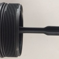 YAĞ FİLTRE KABI ERA 10-12/İ20 09-/KIA CEED 10- 1,5CRDİ